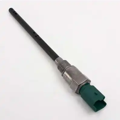 SENSOR NIVEL OLEO CITROEN C4 1.6 16V THP 2012 EM DIANTE