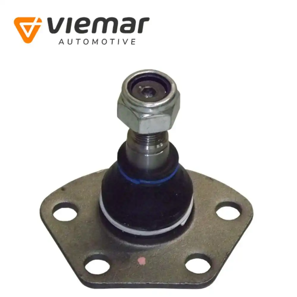 PIVO FIAT DUCATO 2001 A 2017 ARO 16 19,9MM