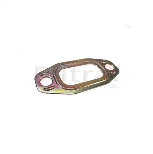 JUNTA COLETOR ESCAPE F-1000 MWM METAL