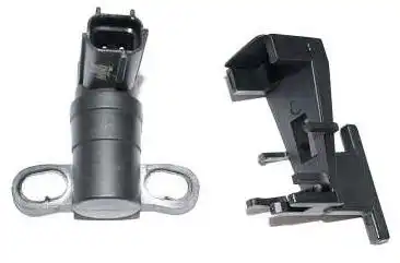 SENSOR ROTACAO FOCUS ECOSPORT 2.0 03/17