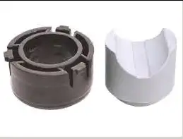 BUCHA SETOR FIAT PALIO STRADA 01/ (KIT)