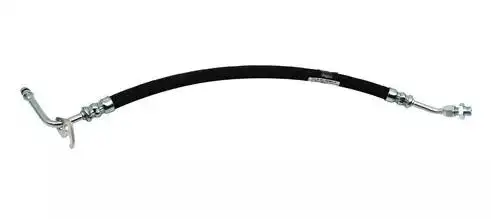 MANGUEIRA DIRECAO HIDRAULICA RANGER 1998 A 2012