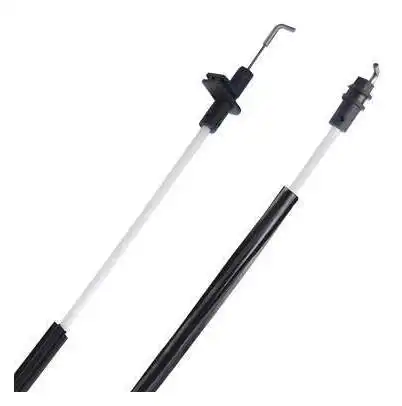 CABO MACANETA INT FIAT PALIO 4PTS 96/01 ESQ