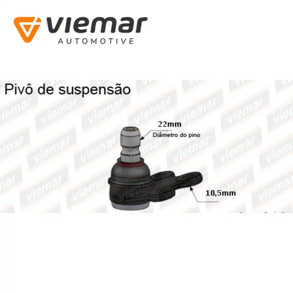 PIVO VOLVO XC60 2009 A 2017