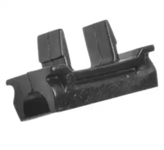 GRAMPO FAROL MONZA /90 CHEVETTE