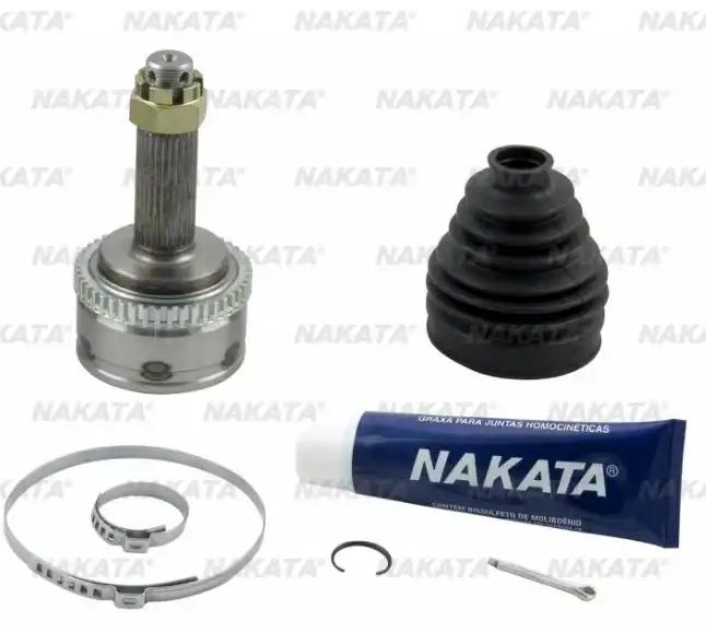 JUNTA HOMOC JEEP CHEROKEE 4.7 2009 A 2011 C/ABS