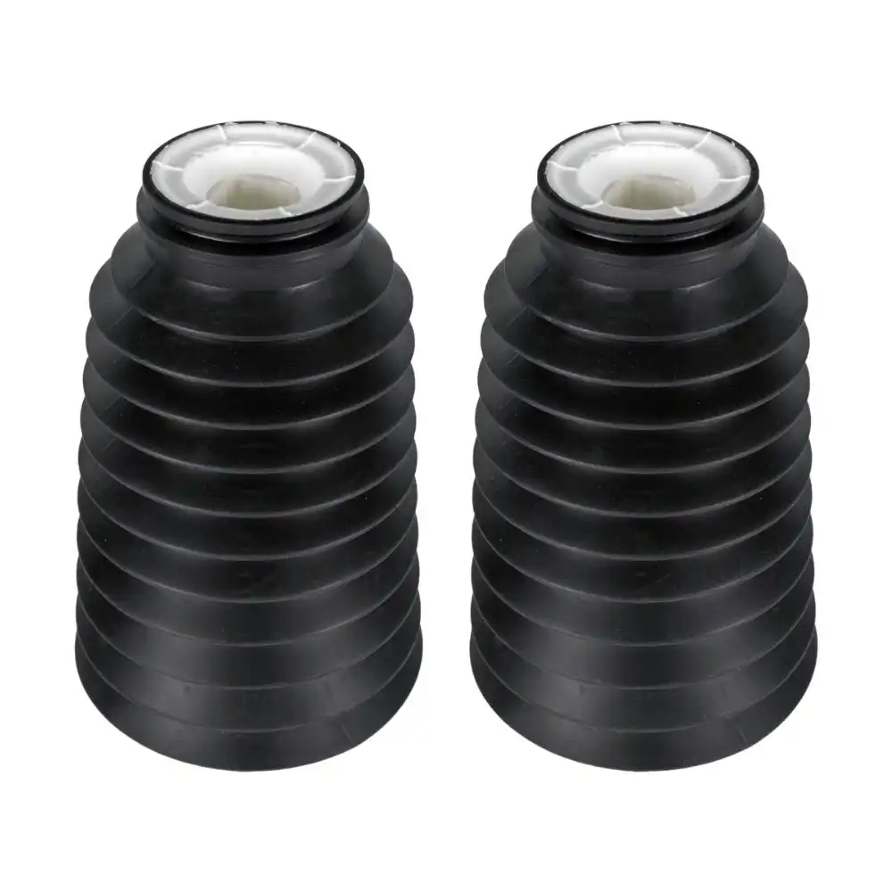 KIT AMORT DIANT MERCEDEZ-BENZ C180 2002/