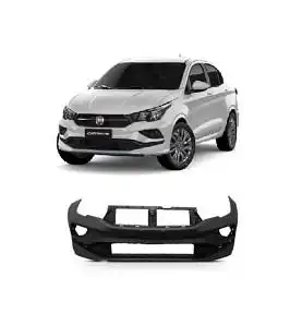 PARACHOQUE DIANT FIAT CRONOS 2023