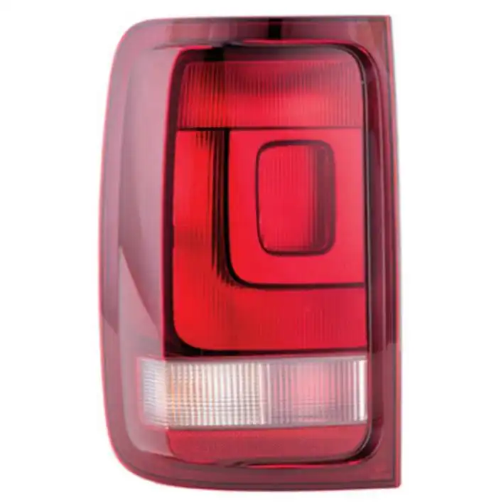 SINAL TRAS AMAROK 2010 EM DIANTE ENCAIXE VALEO DIR