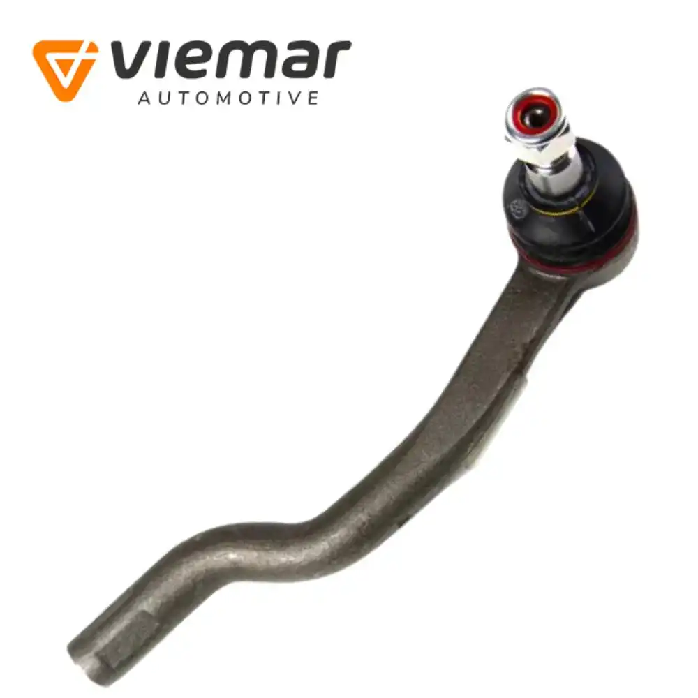 PONTEIRA DIRECAO CLASSE A 99/ DIR