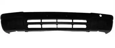 PARACHOQUE DIANT MASTER 2003 A 2008