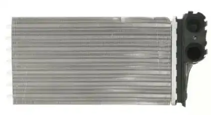 RADIADOR AR QUENTE PEUGEOT C3 1.5 2000 EM DIANTE