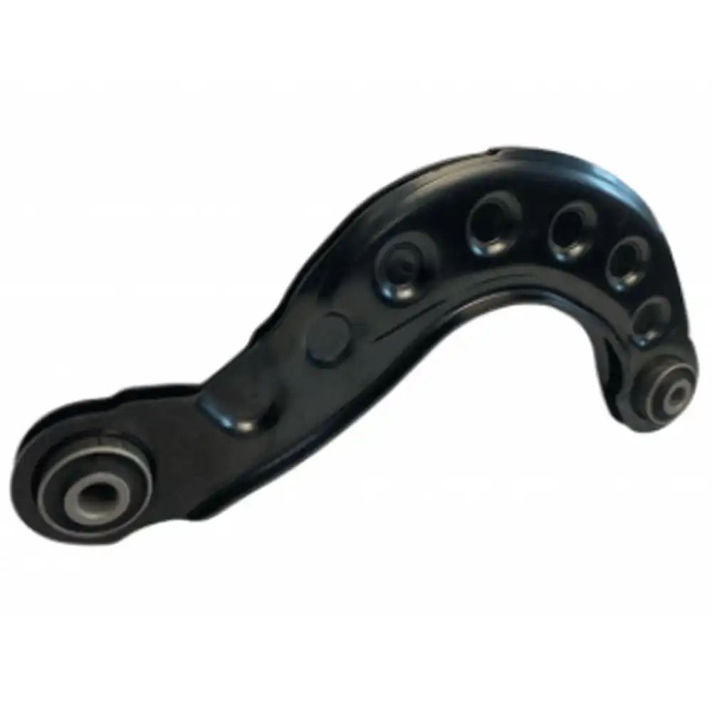 BRACO SUSPENSAO TRAS FOCUS 2014 A 2019 SUPERIOR