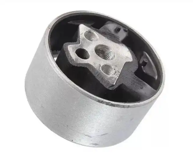 REFIL CALCO CAMBIO JAC J2 2008 A 2016