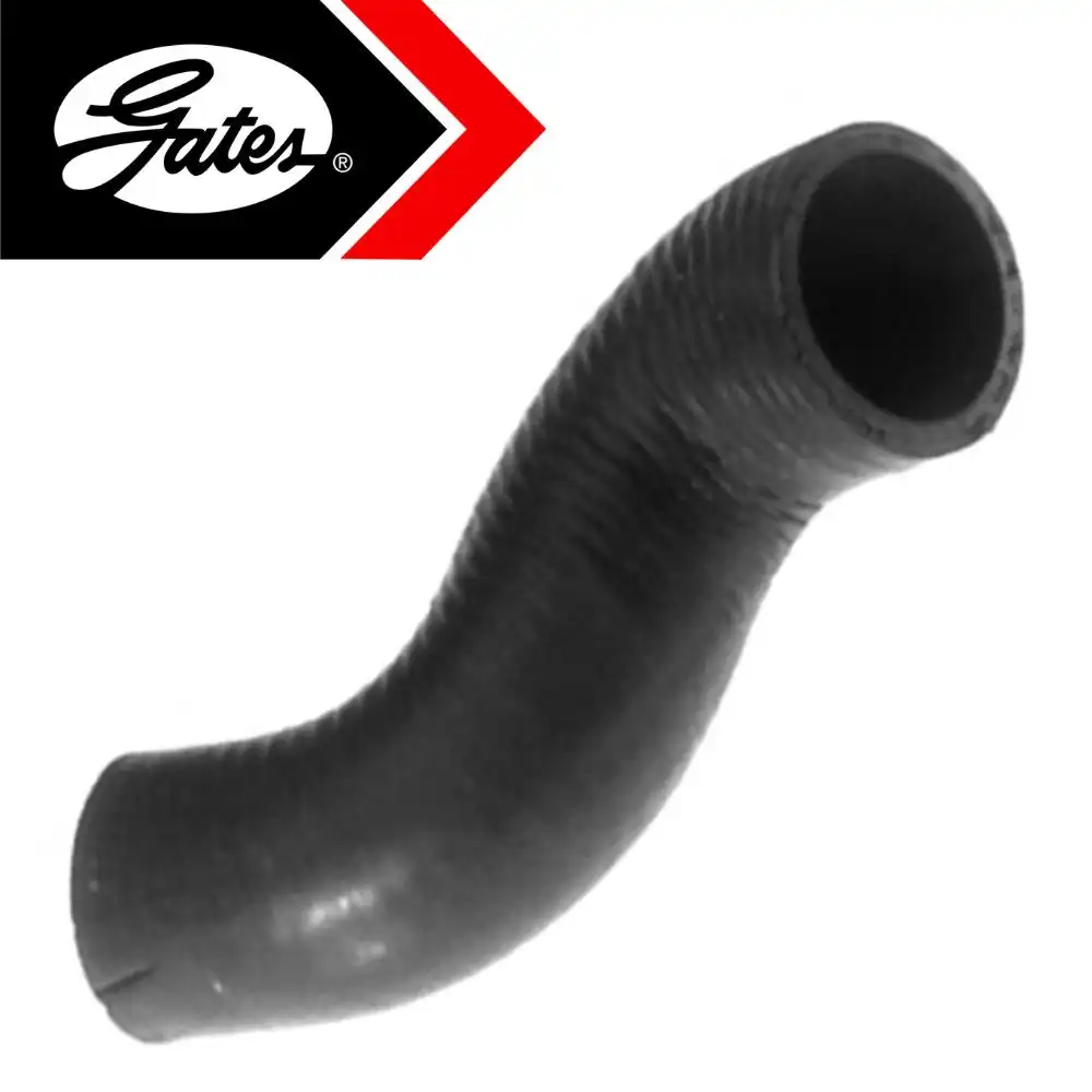 MANGUEIRA BOMBA DAGUA ASTRA VECTRA KADETT IPANEMA