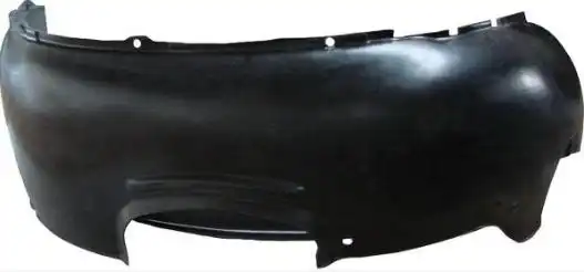 PROTETOR PARALAMA DIANT GOL 95/ DIR