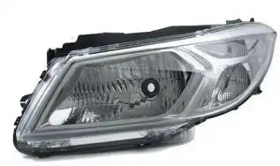 FAROL PRISMA 13/18 ONIX 12/18 ESQ