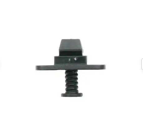 REBITE FIXA SPOILER TRAS POLO 2018 EM DIANTE