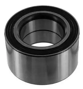 ROLAM RODA DIANT GOL G1 1980 A 1994