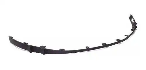 DEFLETOR PARACHOQUE DIANT CRUZE 17/