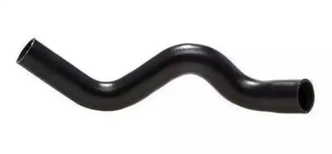 MANGUEIRA RADIADOR S-10 2.4 8V FLEX 2012 EM DIANTE SUPERIOR