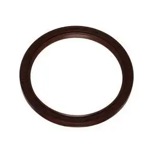 RETENTOR VOLANTE TOYOTA HILUX 2.7 FLEX