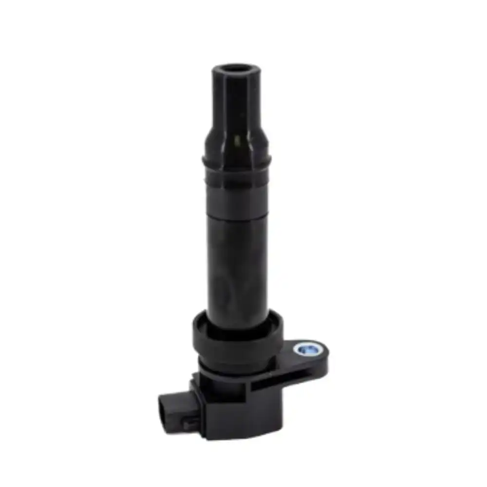 BOBINA INJ ELET HYUNDAI AZERA 3.0 V6 2012