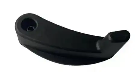 MACANETA INT FIAT TORO 2016 A 2021 TRAS ESQ