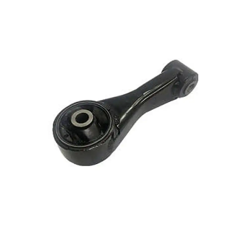 CALCO CAIXA TOYOTA ETIOS 2013 A 2015 (BIELA)