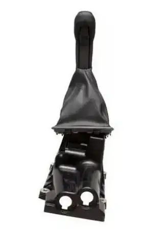 ALAVANCA CAMBIO AGILE MONTANA 10/14