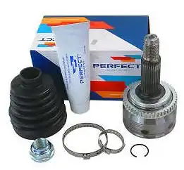 JUNTA HOMOC KIA CERATO 1.6 16V 2009 A 2012 C/ABS