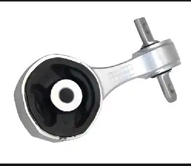 CALCO CAIXA HONDA CIVIC 2012 A 2016 INFERIOR