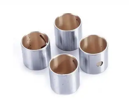 BUCHA BIELA GOL AP 1.6 1.8 2.0 1985/ STD