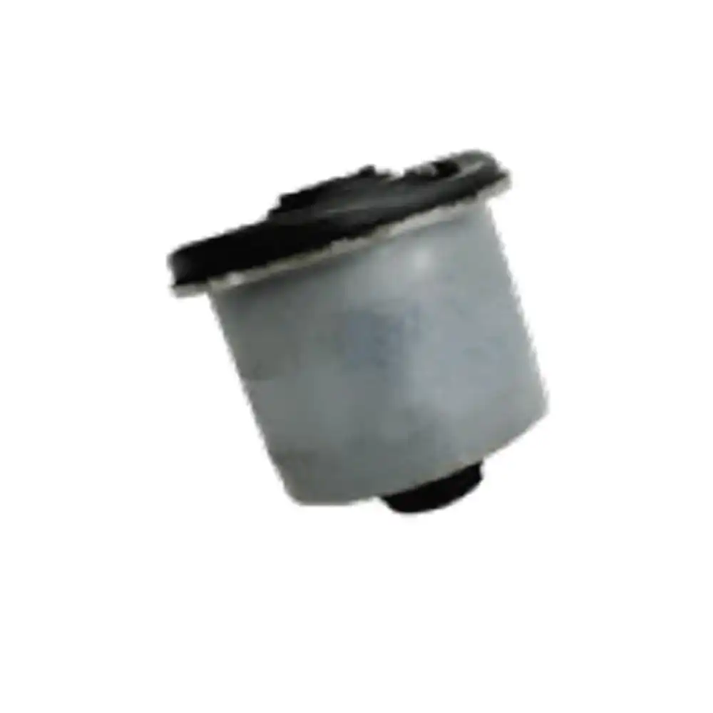 BUCHA EIXO TRAS CITROEN C3 2022 EM DIANTE