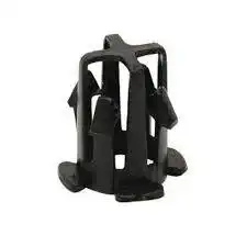 BUCHA PEDAL EMBREAGEM S-10 95/11