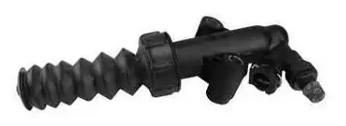 CILINDRO AUXILIAR EMBREAGEM PEUGEOT 307 1.6 02/