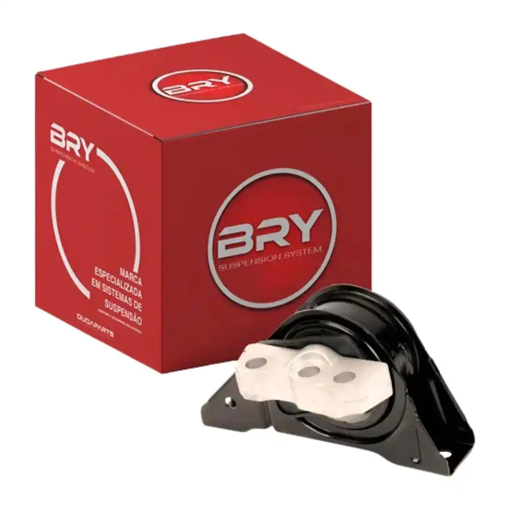 CALCO CAIXA CAPTIVA 2009 A 2010 DIR