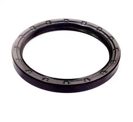 RETENTOR VOLANTE MOTOR S-10 4.3 1996 A 2003 VORTEC