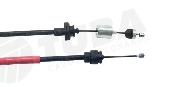 CABO EMBREAGEM KWID 2017 ACIMA 923MM