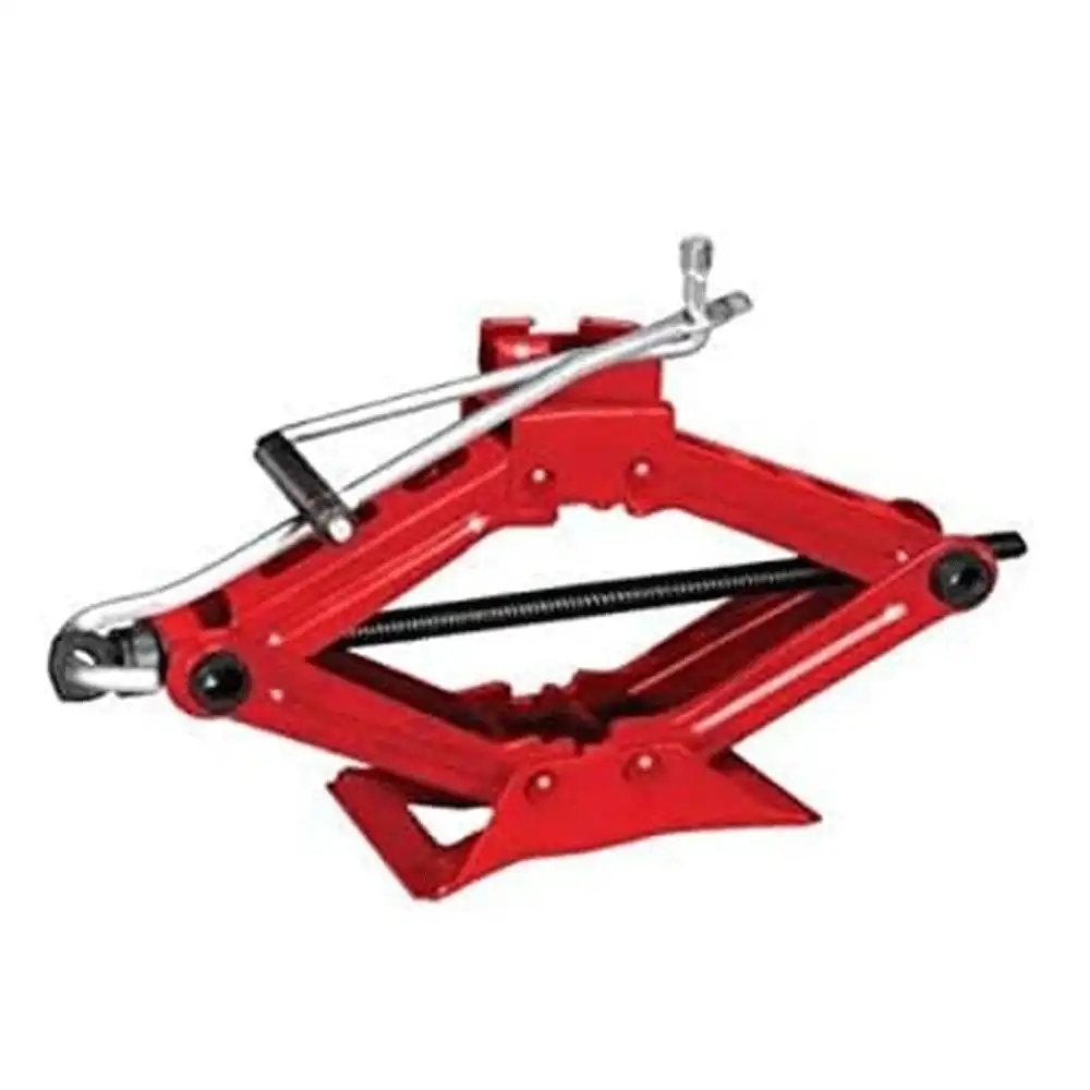 MACACO SANFONA 1500KG UNIVERSAL