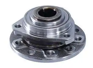 CUBO RODA DIANT ASTRA ZAFIRA 8V/16V 99/ S/ABS 5 FUROS