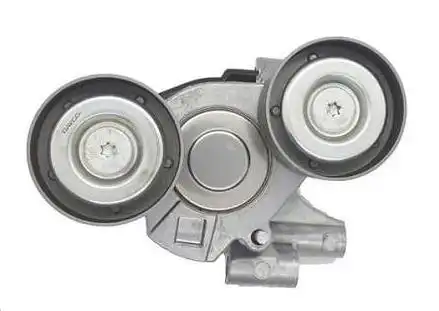 TENSOR CORREIA ALTERNADOR RANGER 2.2 16V TDCI 2013/