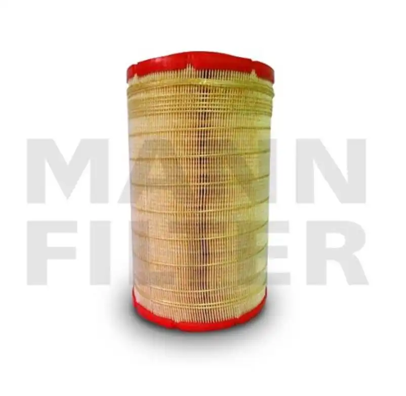 FILTRO AR MOTOR FIAT DUCATO 2.3 2.5 2.8 1994/