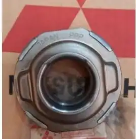 ROLAMENTO EMBREAGEM MITSUBISHI L-200 SPORT 2.5 2003 A 2007