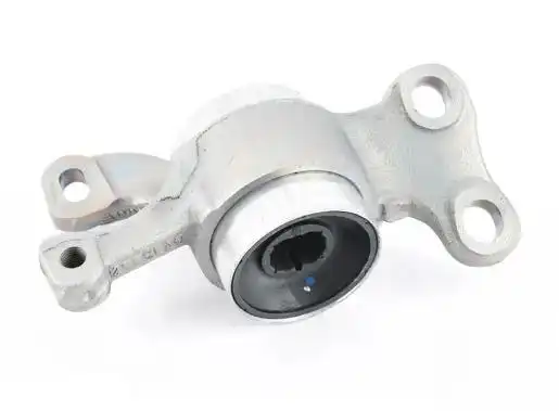 BUCHA BANDEJA DIANTEIRA MANCAL MINI COOPER 2014 EM DIANTE ES