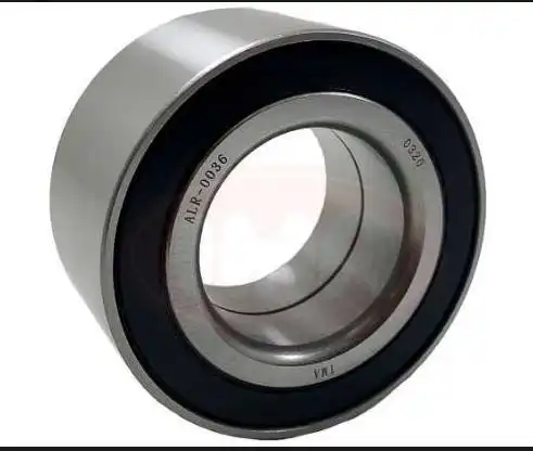 ROLAMENTO RODA DIANTEIRO GOL 1994 A 2013 S/ ABS