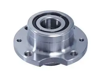 CUBO RODA TRAS FIAT FIORINO 94/ ELBA 1.6 95/PALIO STRADA C/R