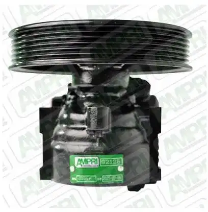 BOMBA DIRECAO HIDRAULICA ASTRA 2.0 8V 2004 A 2009