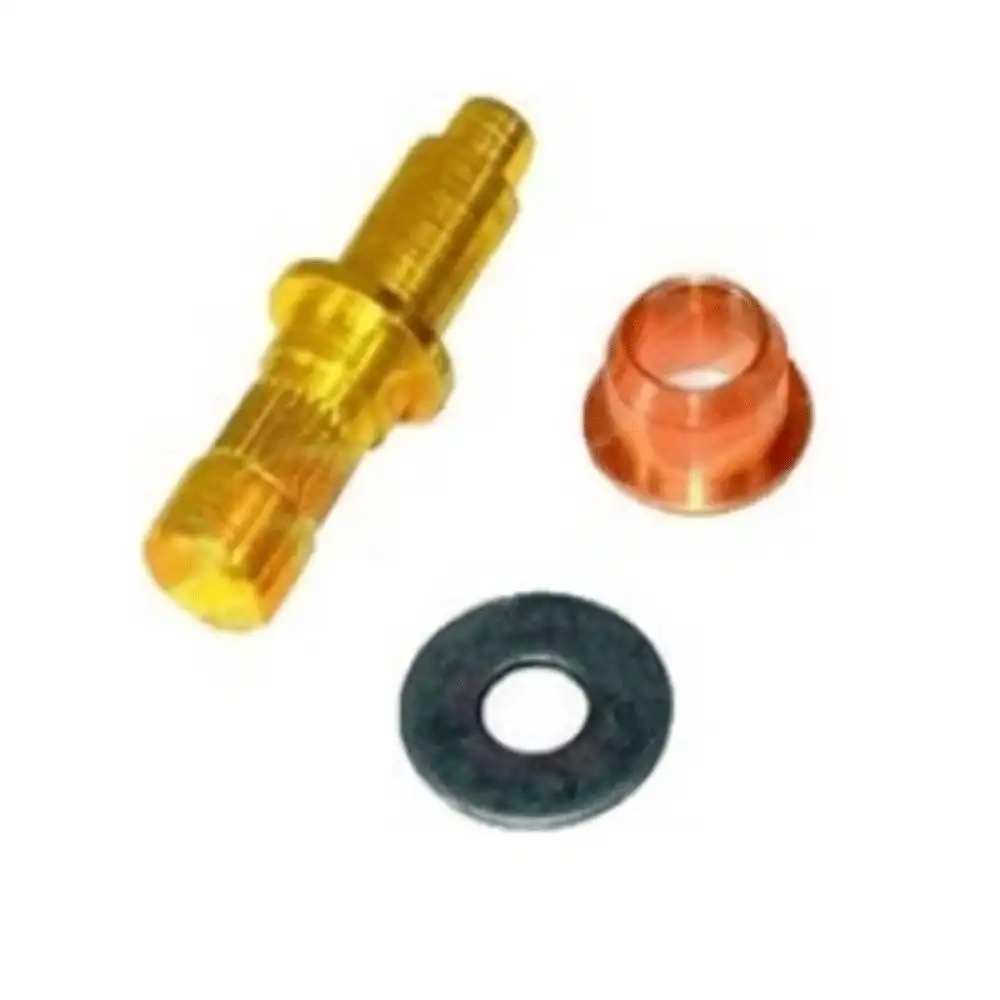 PINO PORTA KA C/BUCHA