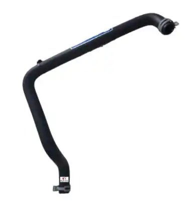 MANGUEIRA RESERVATORIO DAGUA FORD KA 1.0 12V 2014 EM DIANTE